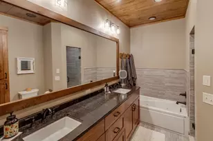 35537 Moonback Dr, Laporte, MN 56461 - Photo 35