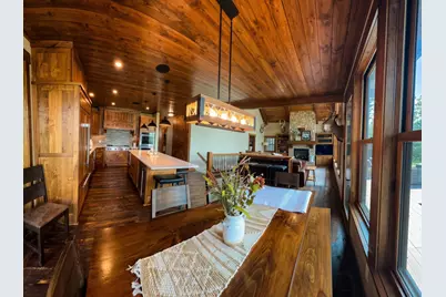 35537 Moonback Drive, Laporte, MN 56461 - Photo 5