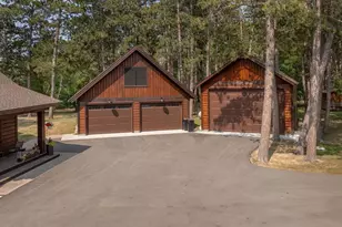 35537 Moonback Dr, Laporte, MN 56461 - Photo 51