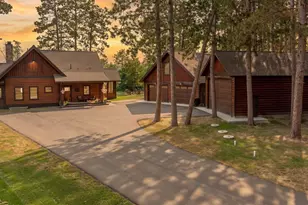 35537 Moonback Dr, Laporte, MN 56461 - Photo 49
