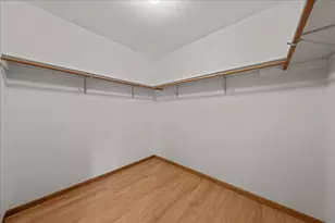 17672 Kettering Trail, Lakeville, MN 55044 - Photo 43