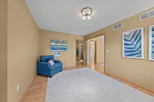 17672 Kettering Trail, Lakeville, MN 55044 - Photo 31