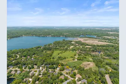 17672 Kettering Trail, Lakeville, MN 55044 - Photo 65