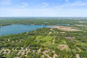 17672 Kettering Trail, Lakeville, MN 55044 - Photo 65