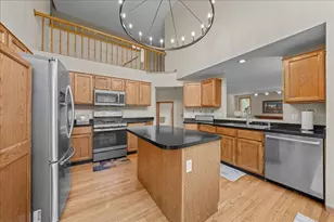 17672 Kettering Trail, Lakeville, MN 55044 - Photo 23