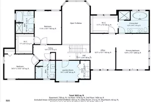 17672 Kettering Trail, Lakeville, MN 55044 - Photo 69