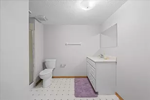17672 Kettering Trail, Lakeville, MN 55044 - Photo 51