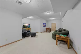 17672 Kettering Trail, Lakeville, MN 55044 - Photo 55