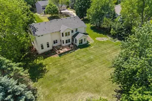 17672 Kettering Trail, Lakeville, MN 55044 - Photo 61