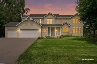 17672 Kettering Trail, Lakeville, MN 55044 - Photo 1