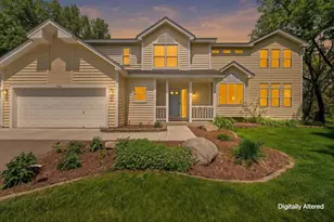 17672 Kettering Trail, Lakeville, MN 55044 - Photo 3