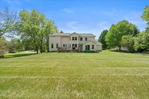 17672 Kettering Trail, Lakeville, MN 55044 - Photo 63