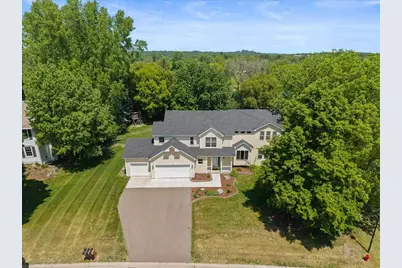 17672 Kettering Trail, Lakeville, MN 55044 - Photo 5