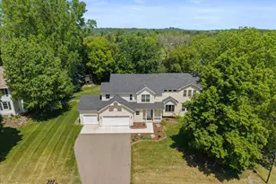 17672 Kettering Trail, Lakeville, MN 55044 - Photo 5