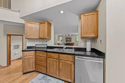 17672 Kettering Trail, Lakeville, MN 55044 - Photo 25