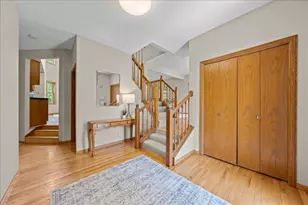 17672 Kettering Trail, Lakeville, MN 55044 - Photo 7
