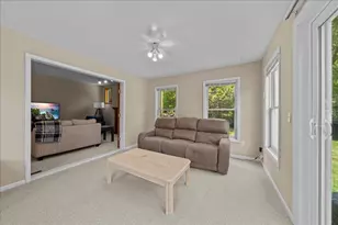 17672 Kettering Trail, Lakeville, MN 55044 - Photo 13