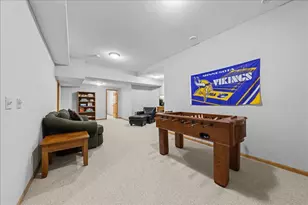 17672 Kettering Trail, Lakeville, MN 55044 - Photo 53