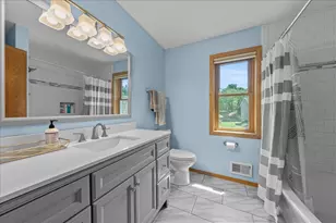 17672 Kettering Trail, Lakeville, MN 55044 - Photo 47