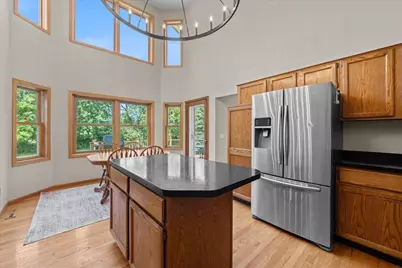 17672 Kettering Trail, Lakeville, MN 55044 - Photo 21