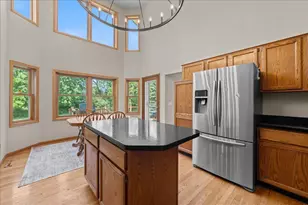 17672 Kettering Trail, Lakeville, MN 55044 - Photo 21
