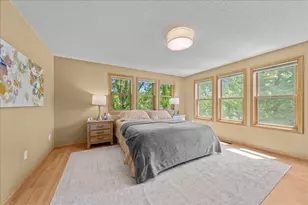 17672 Kettering Trail, Lakeville, MN 55044 - Photo 33