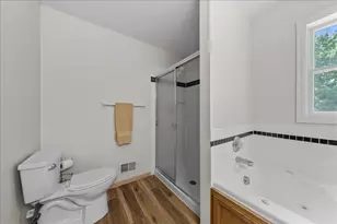 17672 Kettering Trail, Lakeville, MN 55044 - Photo 45
