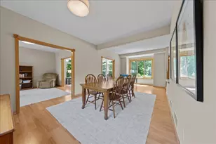 17672 Kettering Trail, Lakeville, MN 55044 - Photo 19