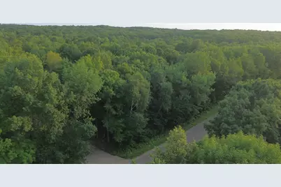 874 162nd Avenue, Balsam Lake, WI 54810 - Photo 11