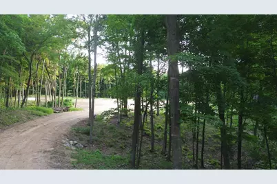 874 162nd Avenue, Balsam Lake, WI 54810 - Photo 5