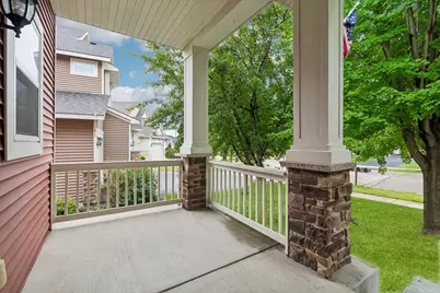 3947 Valencia Lane, Chaska, MN 55318 - Photo 3