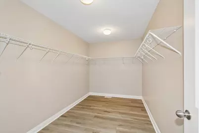 3947 Valencia Lane, Chaska, MN 55318 - Photo 29