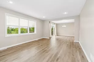 3947 Valencia Ln, Chaska, MN 55318 - Photo 17