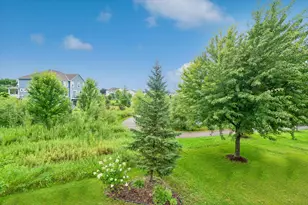 3947 Valencia Ln, Chaska, MN 55318 - Photo 19