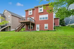3947 Valencia Ln, Chaska, MN 55318 - Photo 39