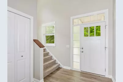 3947 Valencia Lane, Chaska, MN 55318 - Photo 41