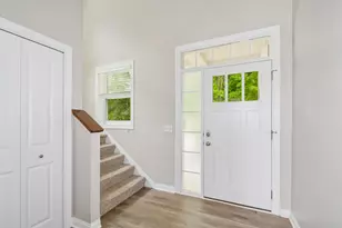 3947 Valencia Ln, Chaska, MN 55318 - Photo 41
