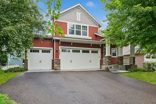 3947 Valencia Ln, Chaska, MN 55318 - Photo 1