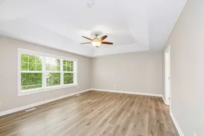 3947 Valencia Lane, Chaska, MN 55318 - Photo 27