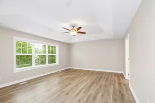 3947 Valencia Ln, Chaska, MN 55318 - Photo 27
