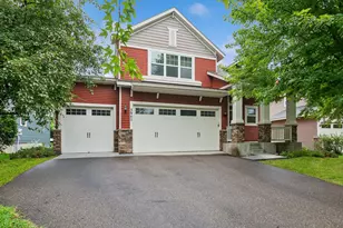 3947 Valencia Ln, Chaska, MN 55318 - Photo 1