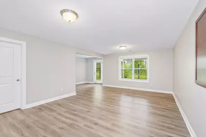 3947 Valencia Lane, Chaska, MN 55318 - Photo 33