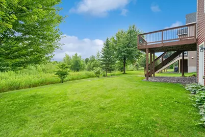 3947 Valencia Lane, Chaska, MN 55318 - Photo 35