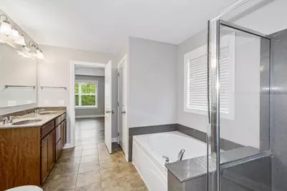 3947 Valencia Lane, Chaska, MN 55318 - Photo 27
