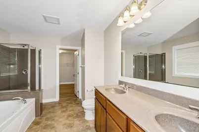 3947 Valencia Lane, Chaska, MN 55318 - Photo 25