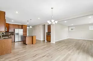 3947 Valencia Ln, Chaska, MN 55318 - Photo 21