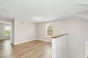 3947 Valencia Ln, Chaska, MN 55318 - Photo 25