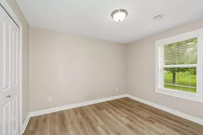 3947 Valencia Lane, Chaska, MN 55318 - Photo 37