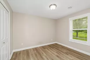 3947 Valencia Ln, Chaska, MN 55318 - Photo 37