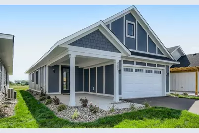 5297 216th Street W, Farmington, MN 55024 - Photo 1